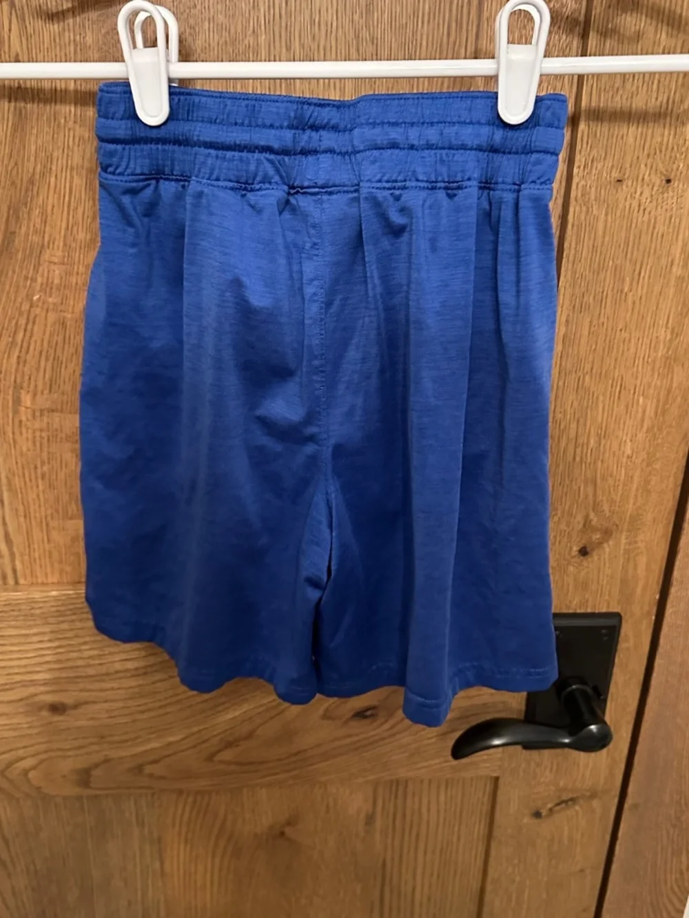 Boy's GapFit Shorts